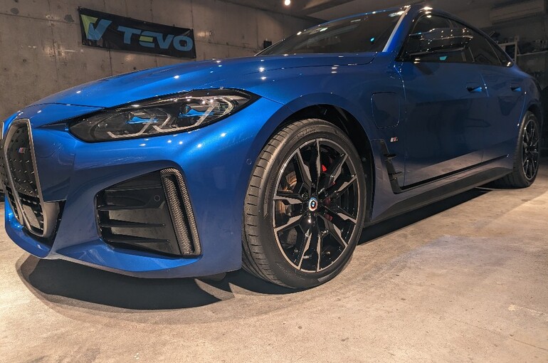 BMWi4(M50)セラミックコーティング施工　埼玉県さいたま市車のガラスコーティング専門店_copy_1020x768_1